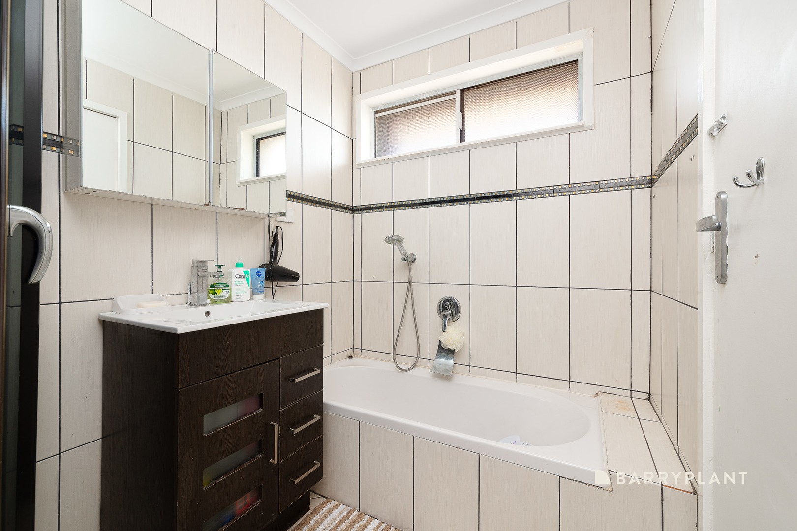 15 Hendricks Crescent, Jacana, VIC 3047, Jacana - Thumbnail 7