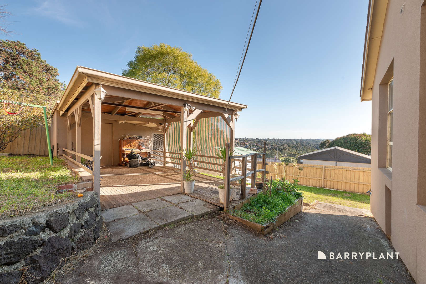 15 Hendricks Crescent, Jacana, VIC 3047, Jacana - Thumbnail 8