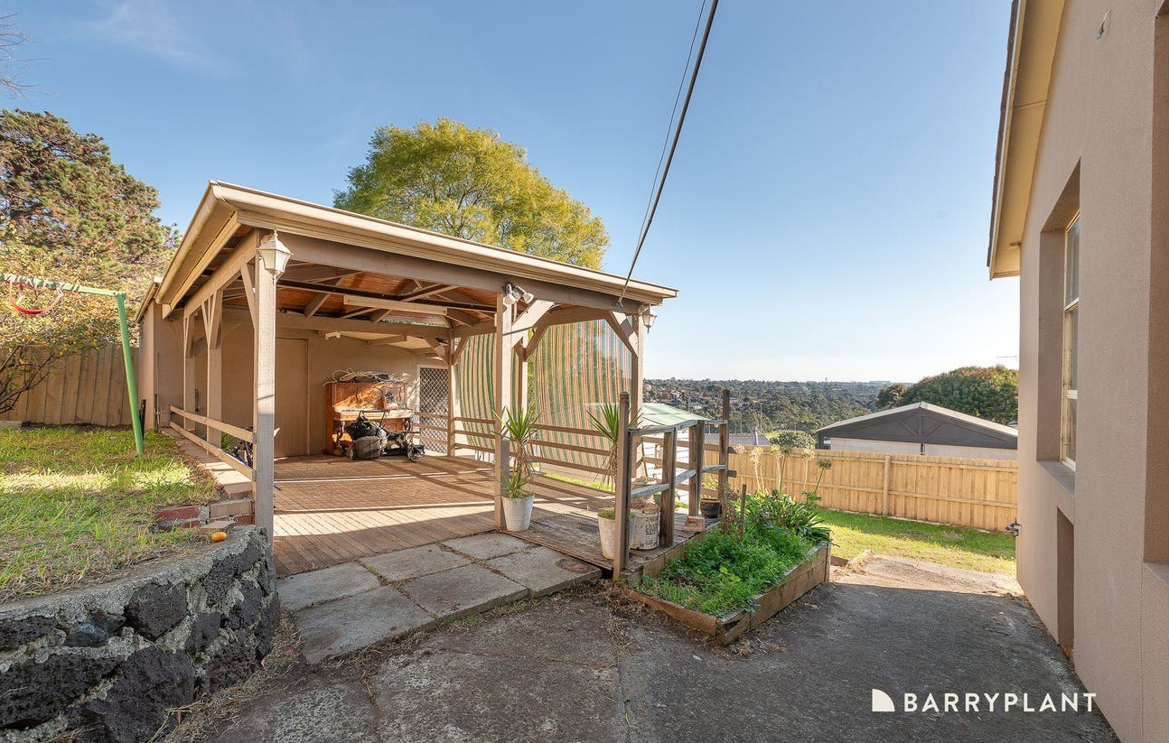 15 Hendricks Crescent, Jacana, VIC 3047, Jacana - Thumbnail 6