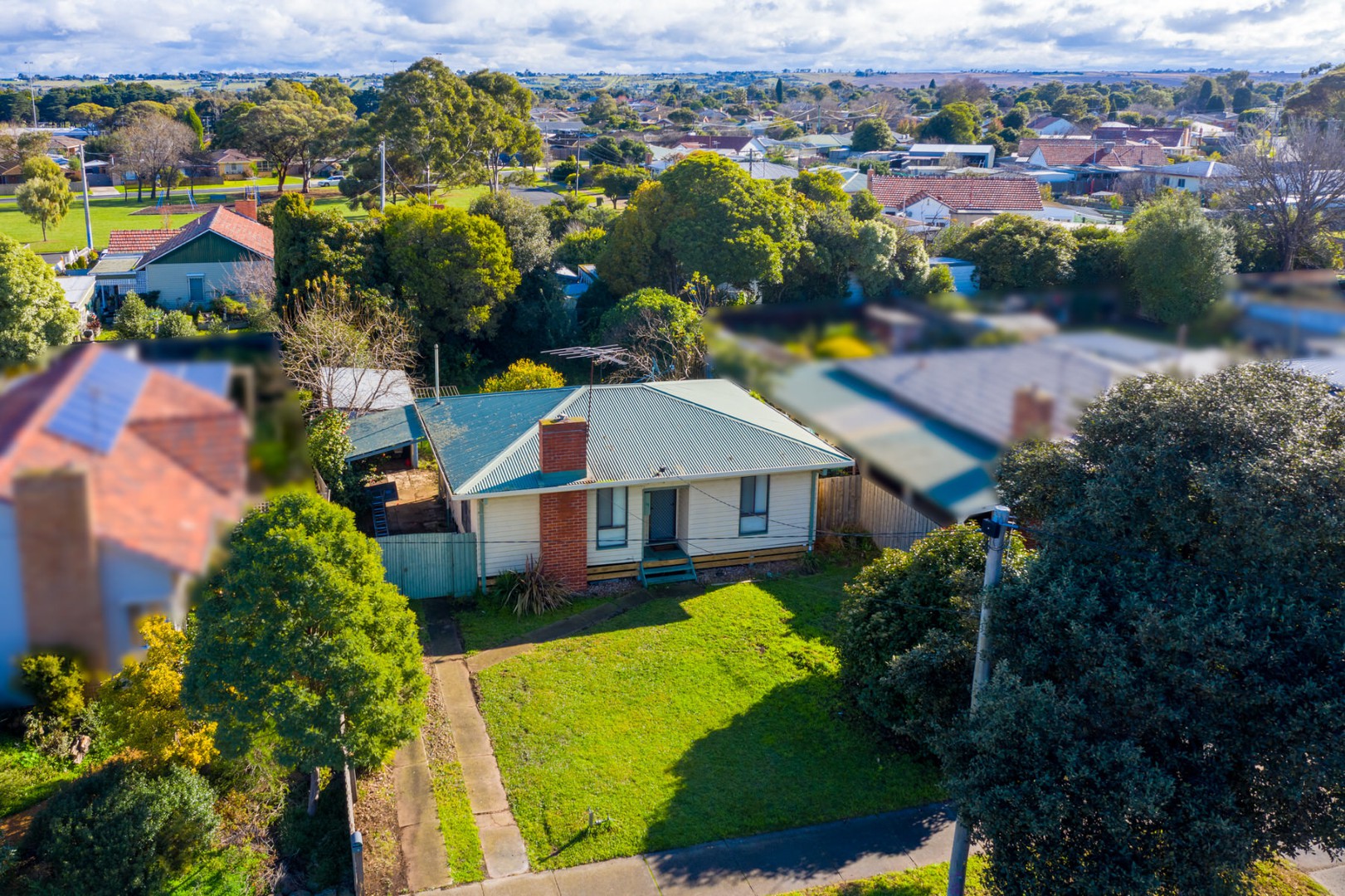 15 Hendy Street, Corio, VIC 3214, Corio - Thumbnail 3
