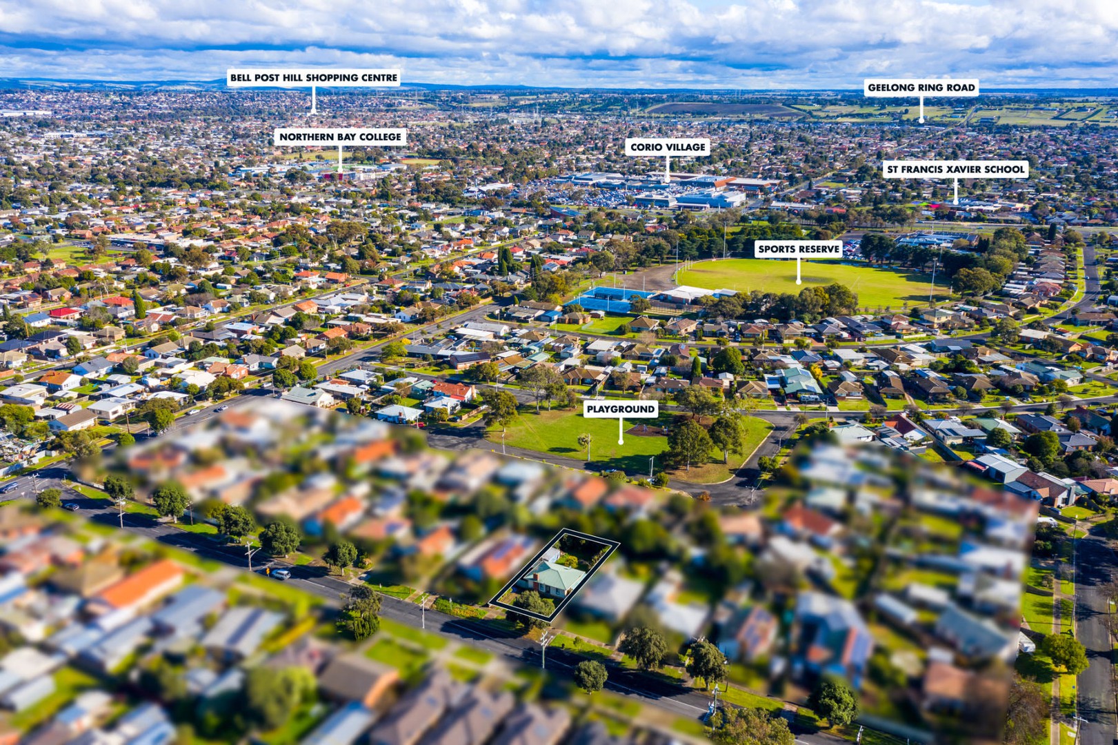 15 Hendy Street, Corio, VIC 3214, Corio - Thumbnail 4