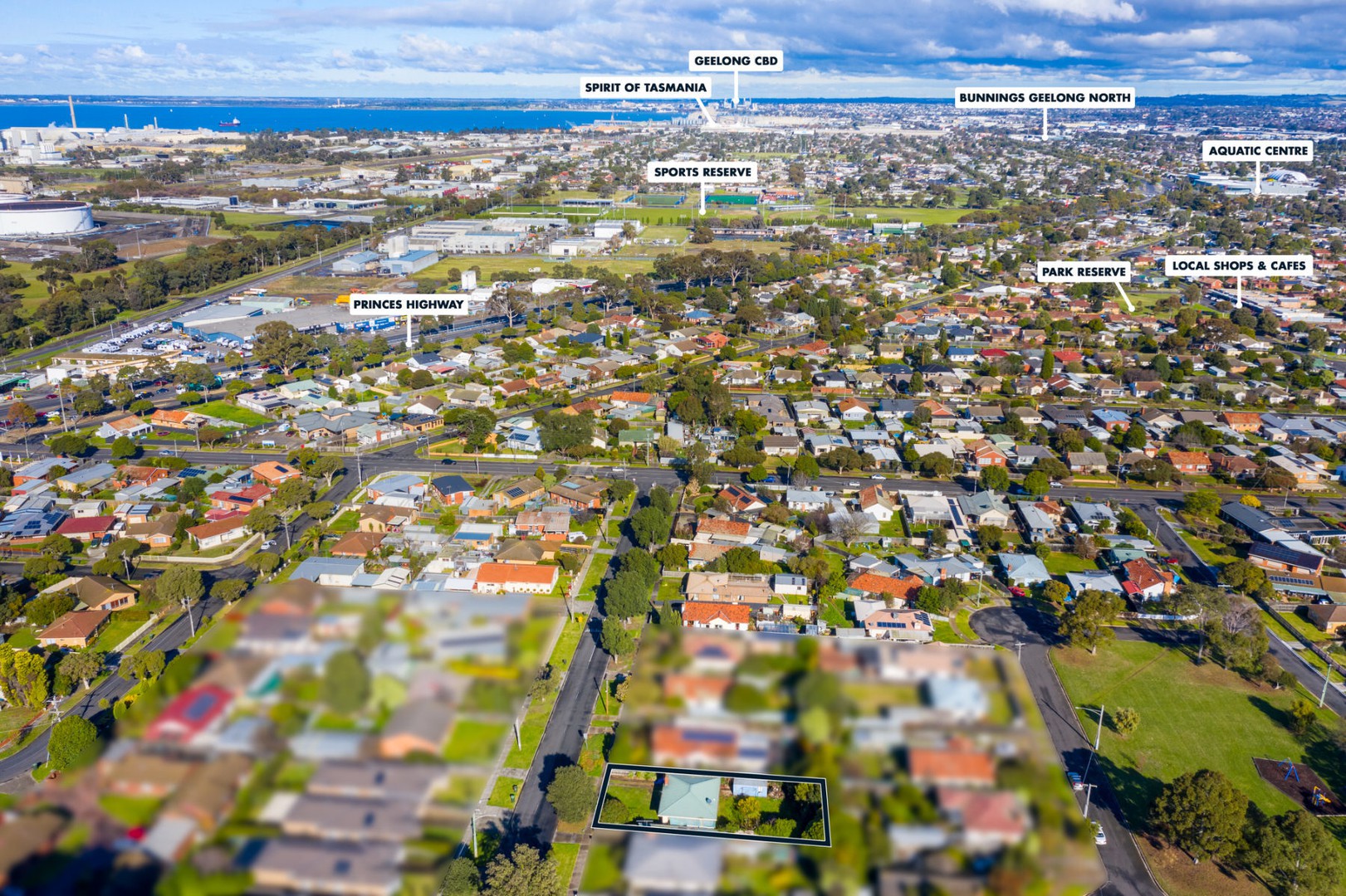 15 Hendy Street, Corio, VIC 3214, Corio - Thumbnail 5