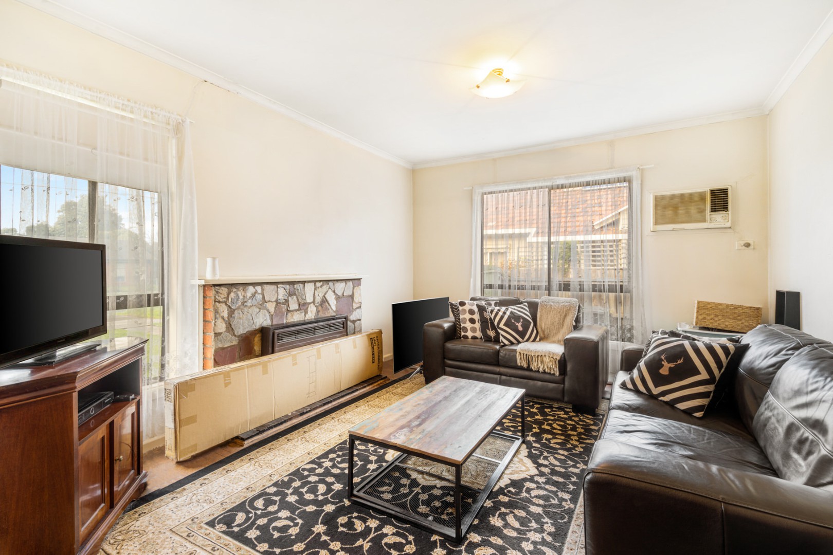 15 Hendy Street, Corio, VIC 3214, Corio - Thumbnail 7