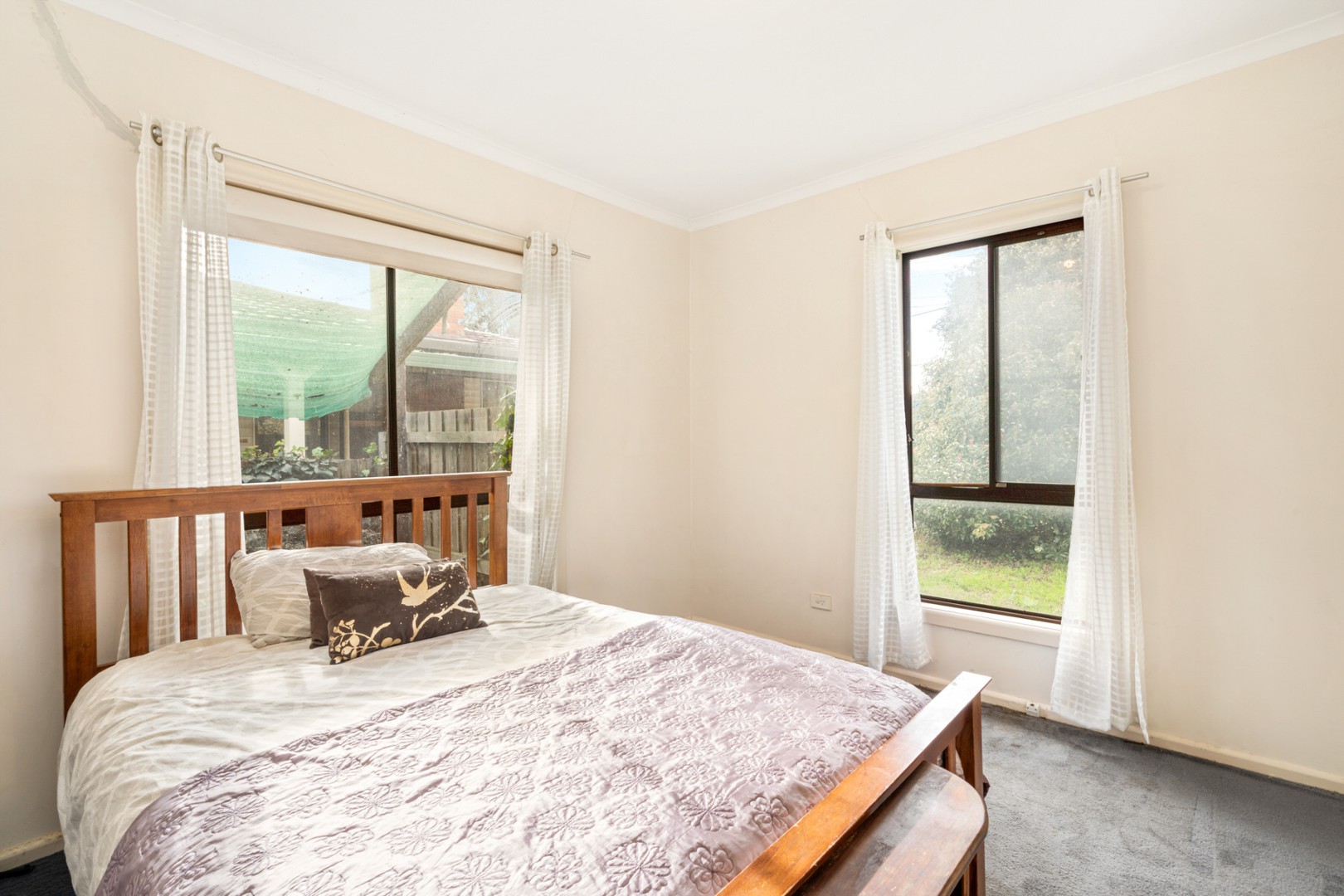 15 Hendy Street, Corio, VIC 3214, Corio - Thumbnail 8