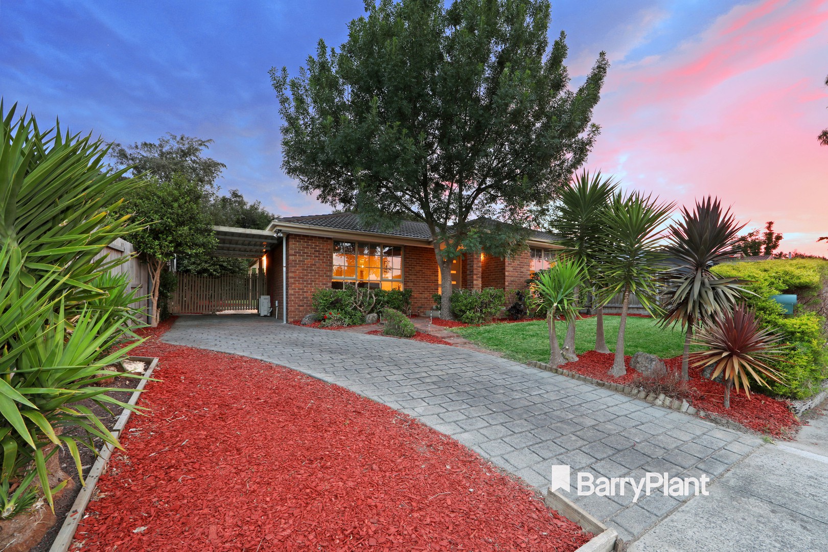 15 Herman CourtLysterfield, VIC 3156, Lysterfield - Thumbnail 5