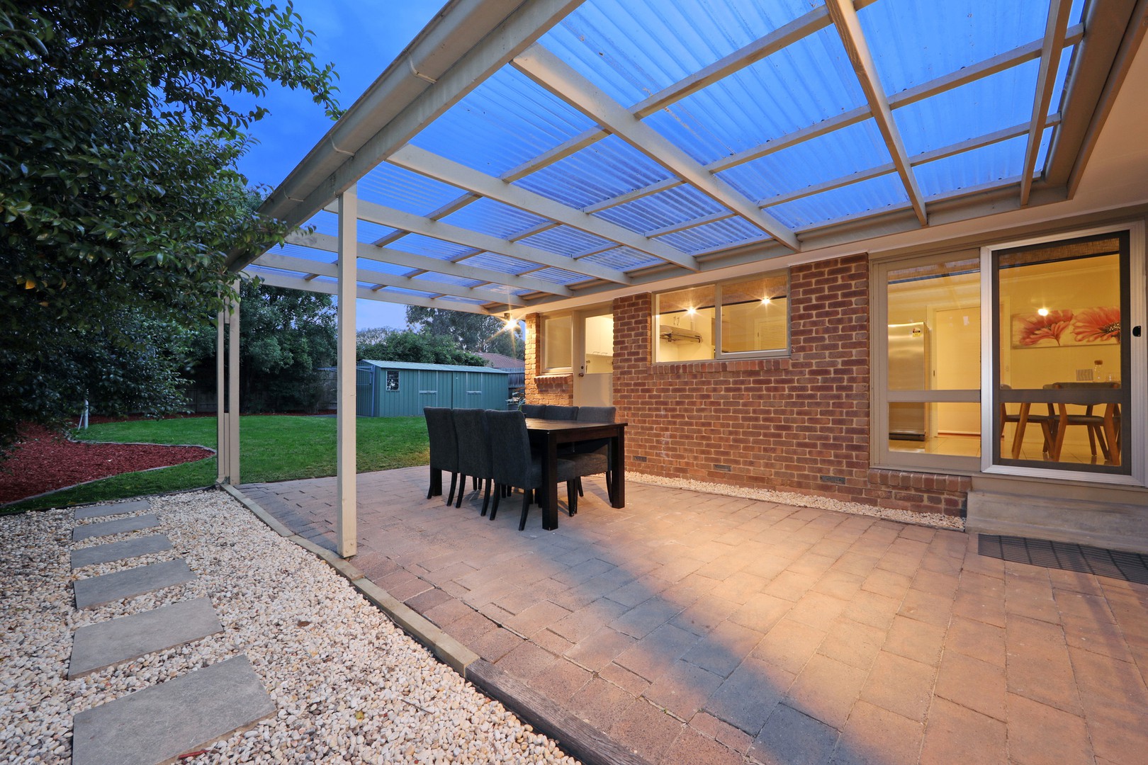 15 Herman CourtLysterfield, VIC 3156, Lysterfield - Thumbnail 2