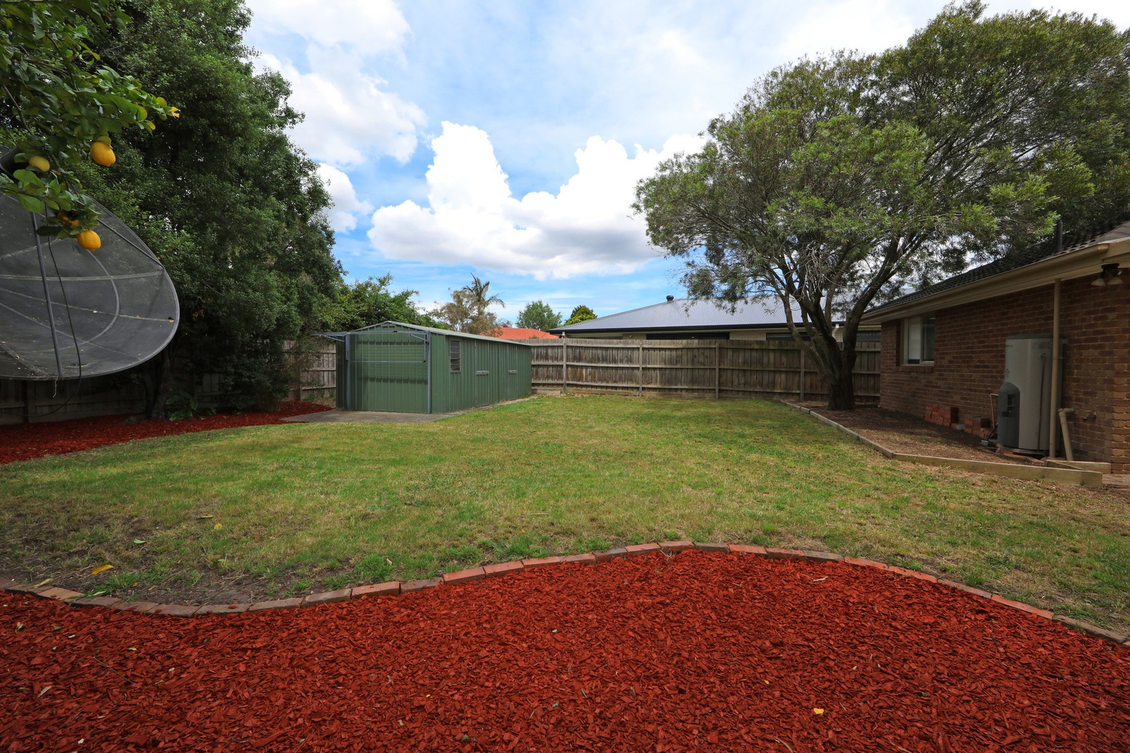 15 Herman CourtLysterfield, VIC 3156, Lysterfield - Thumbnail 3