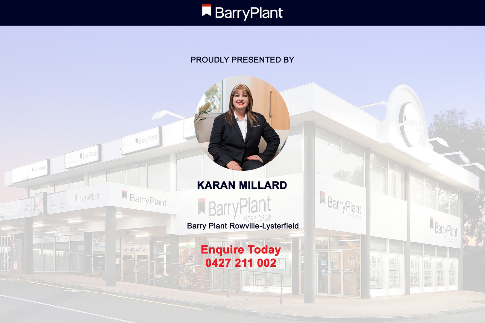 15 Herman CourtLysterfield, VIC 3156, Lysterfield - Thumbnail 4