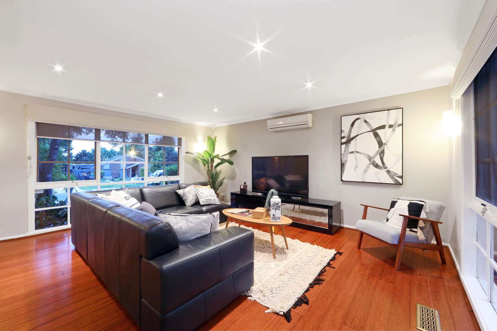 15 Herman CourtLysterfield, VIC 3156, Lysterfield - Thumbnail 6