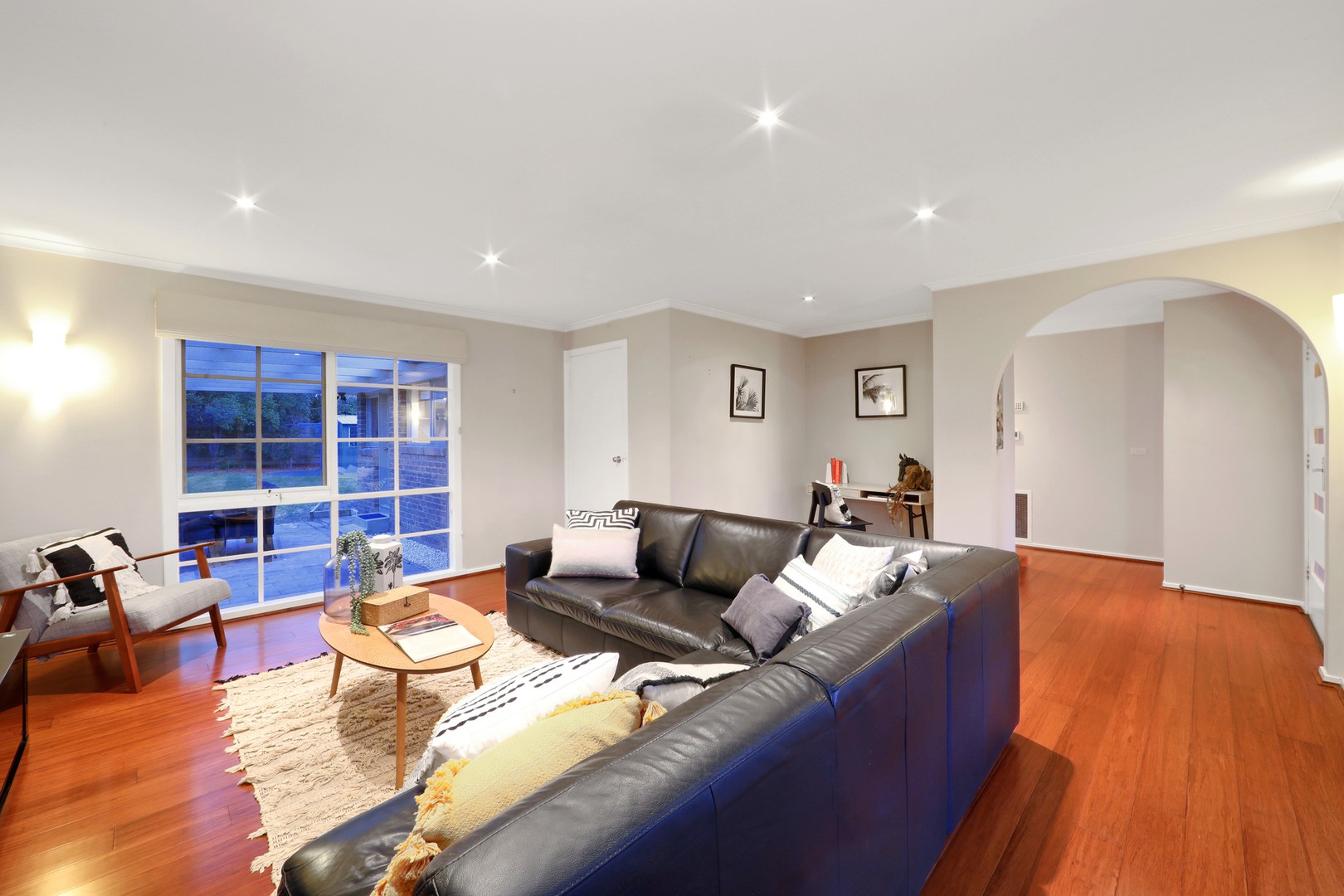 15 Herman CourtLysterfield, VIC 3156, Lysterfield - Thumbnail 7