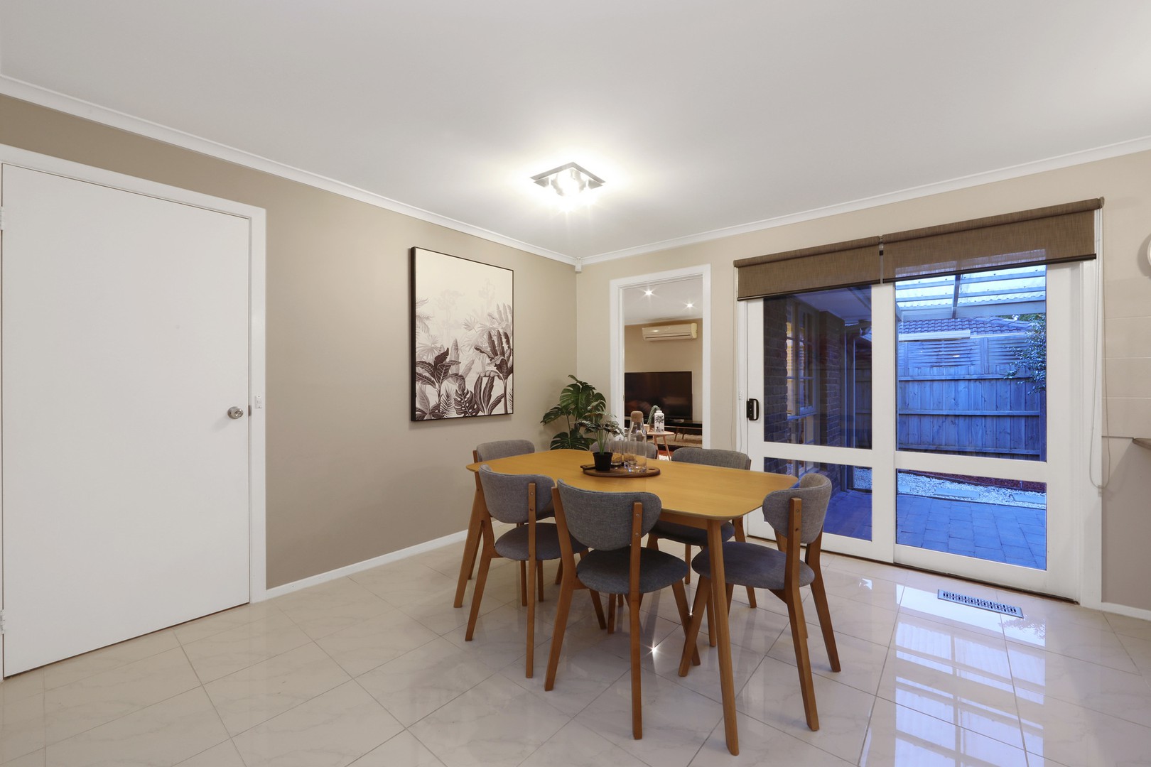 15 Herman CourtLysterfield, VIC 3156, Lysterfield - Thumbnail 8