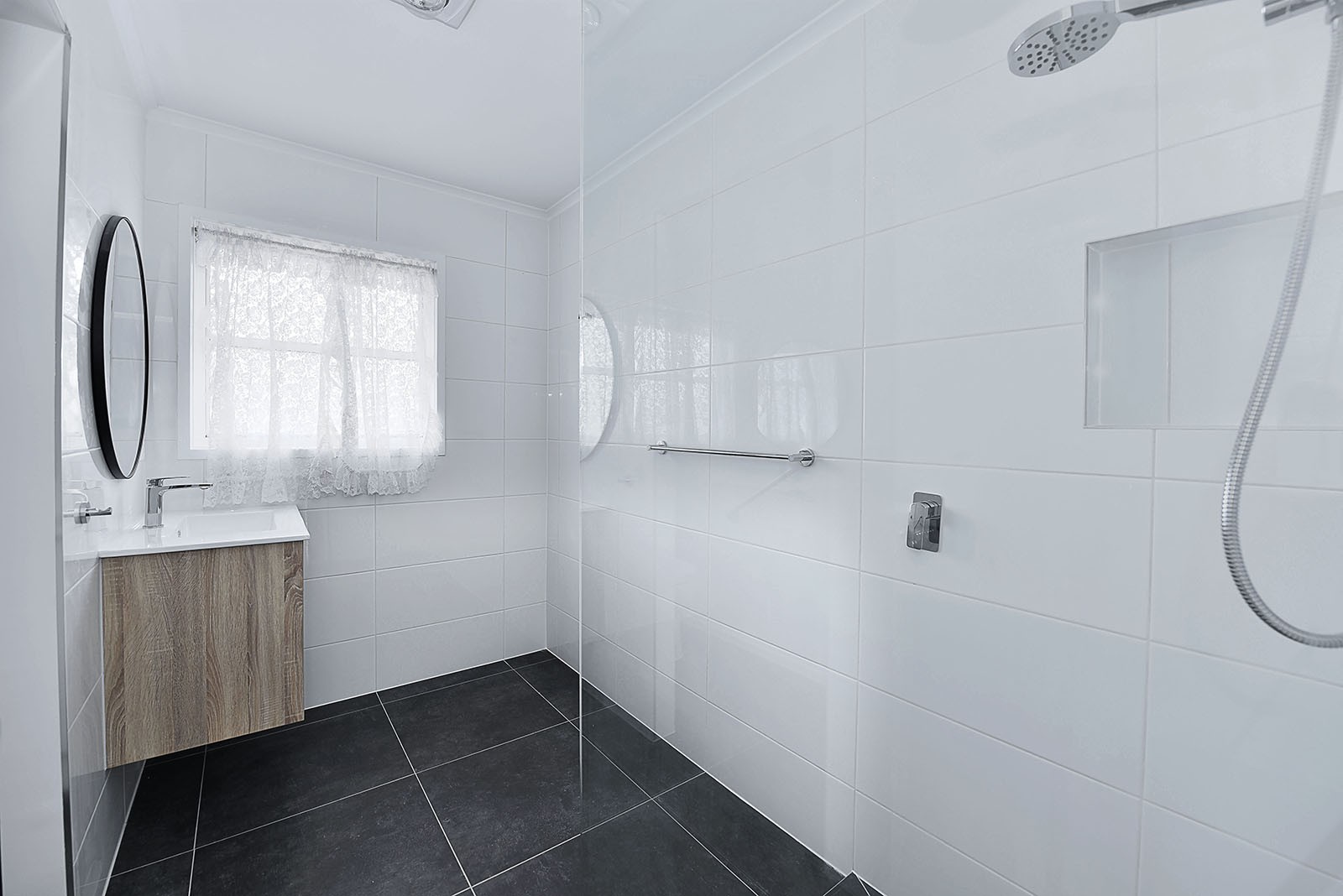 15 Hesse Ct, Westmeadows, VIC 3049, Westmeadows - Thumbnail 4