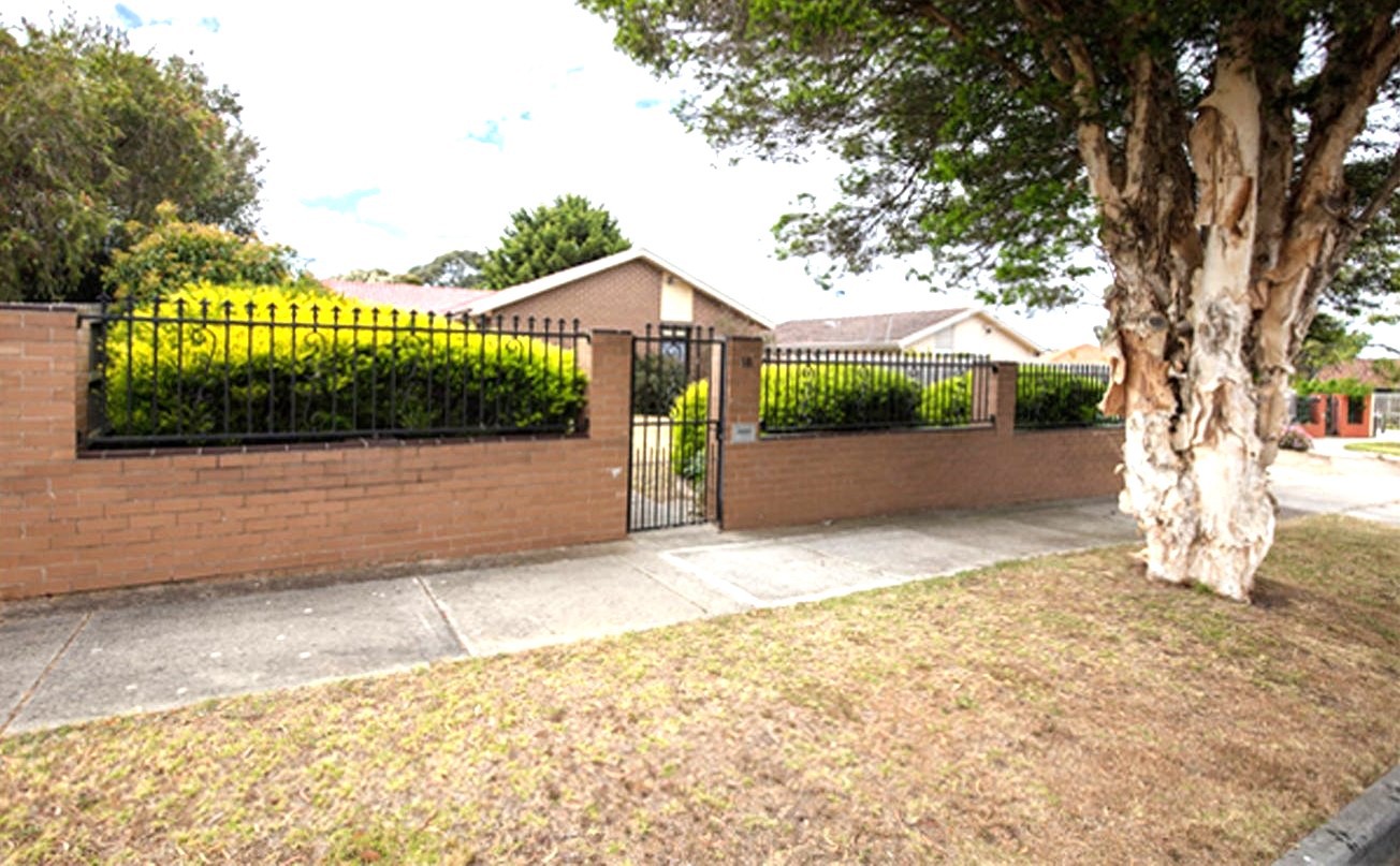 15 Hesse Ct, Westmeadows, VIC 3049, Westmeadows - Thumbnail 7