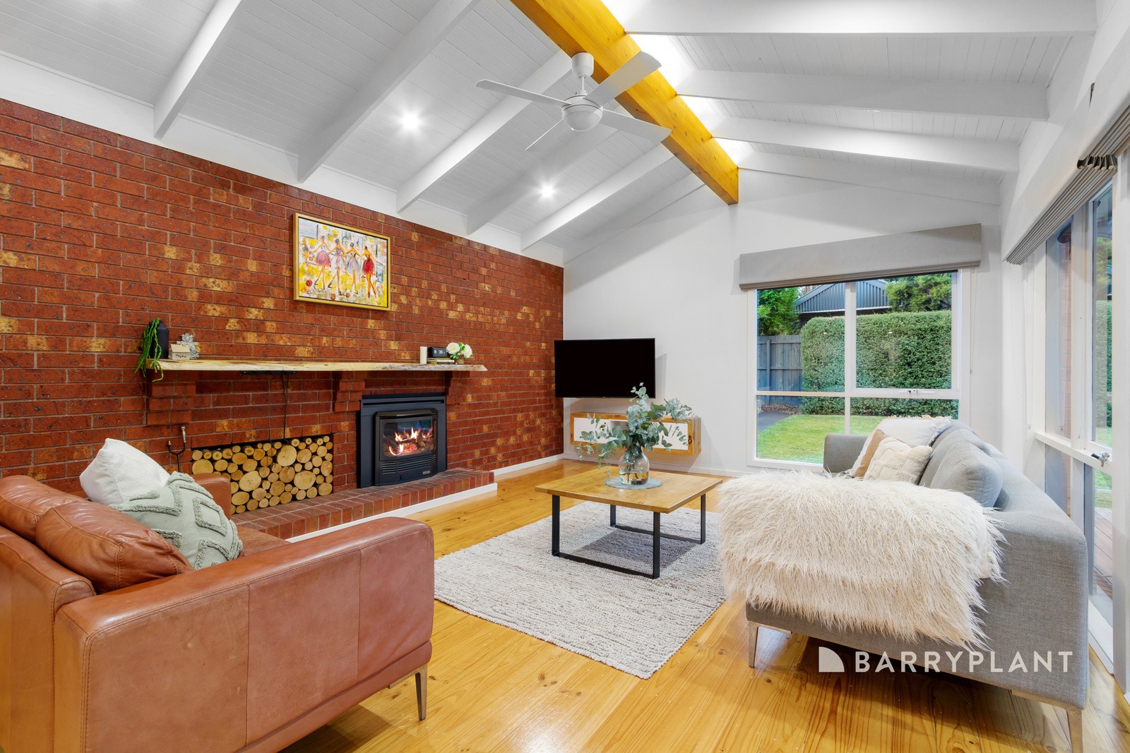 15 Hibiscus Street, Wantirna, VIC 3152, Wantirna - Thumbnail 4