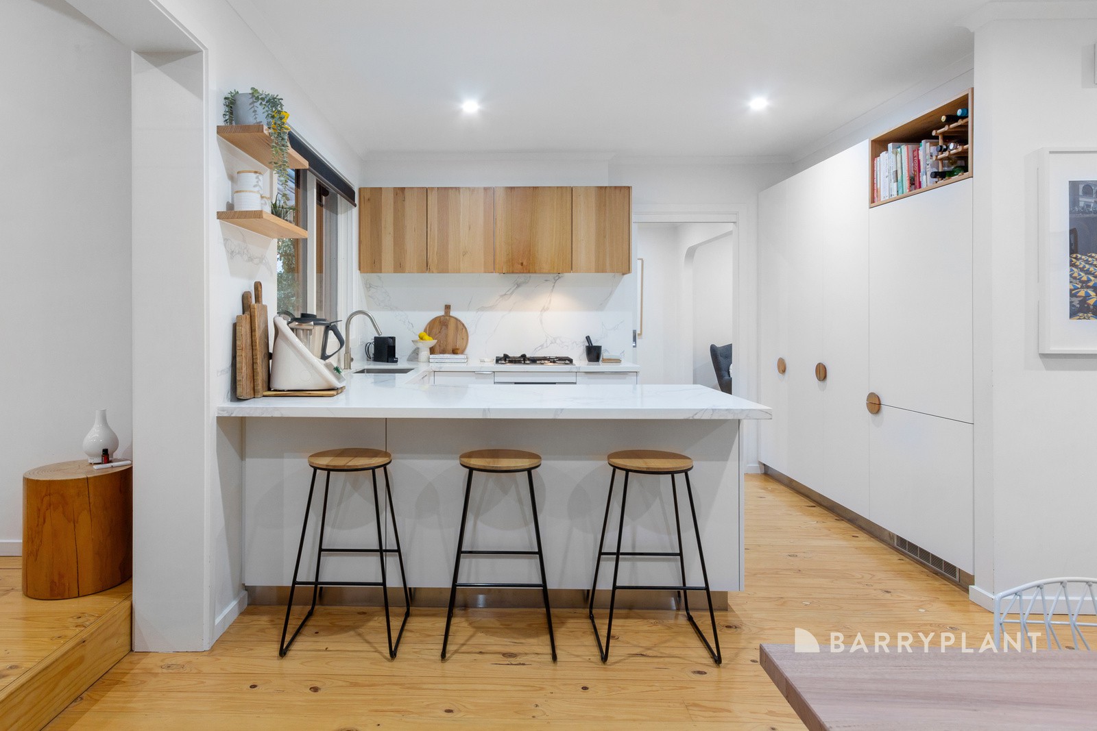 15 Hibiscus Street, Wantirna, VIC 3152, Wantirna - Thumbnail 3