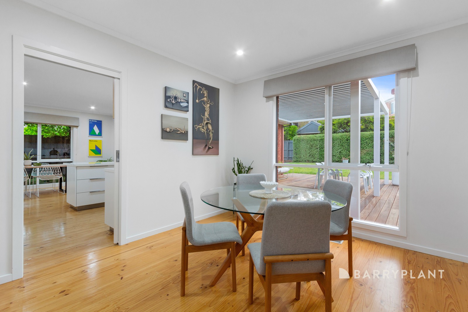 15 Hibiscus Street, Wantirna, VIC 3152, Wantirna - Thumbnail 5