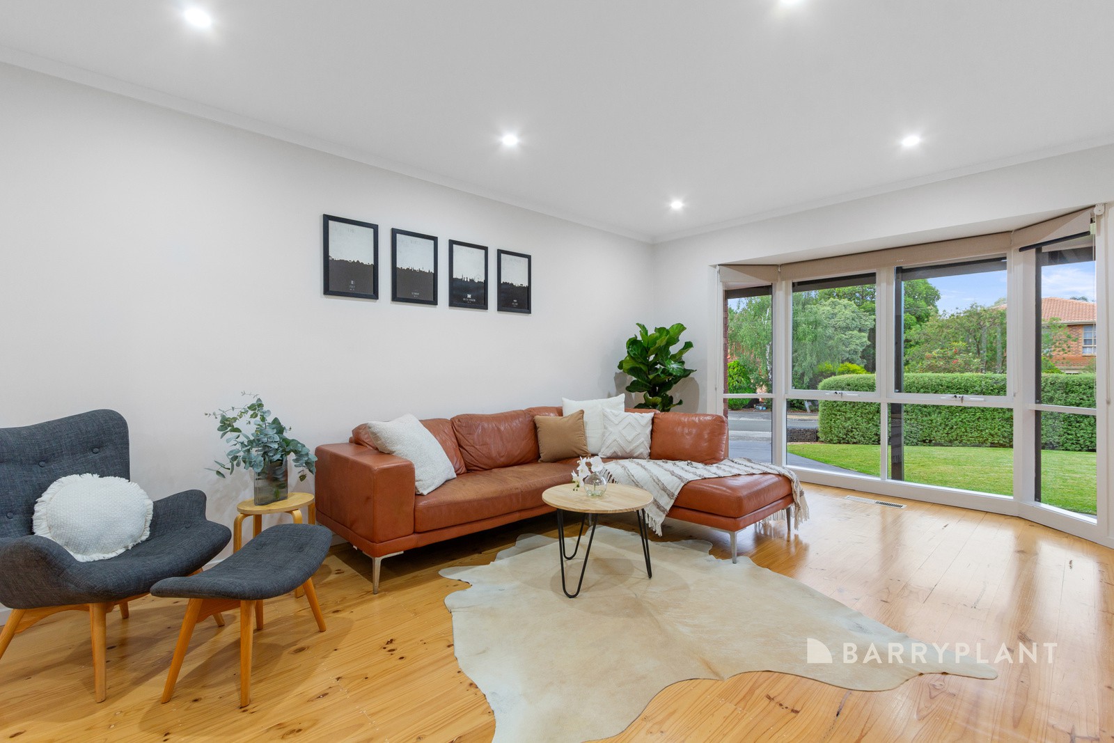 15 Hibiscus Street, Wantirna, VIC 3152, Wantirna - Thumbnail 6