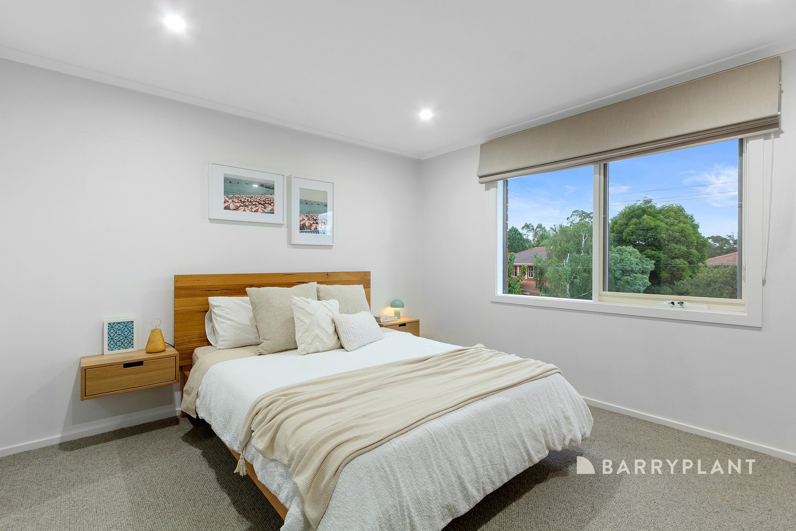 15 Hibiscus Street, Wantirna, VIC 3152, Wantirna - Thumbnail 8