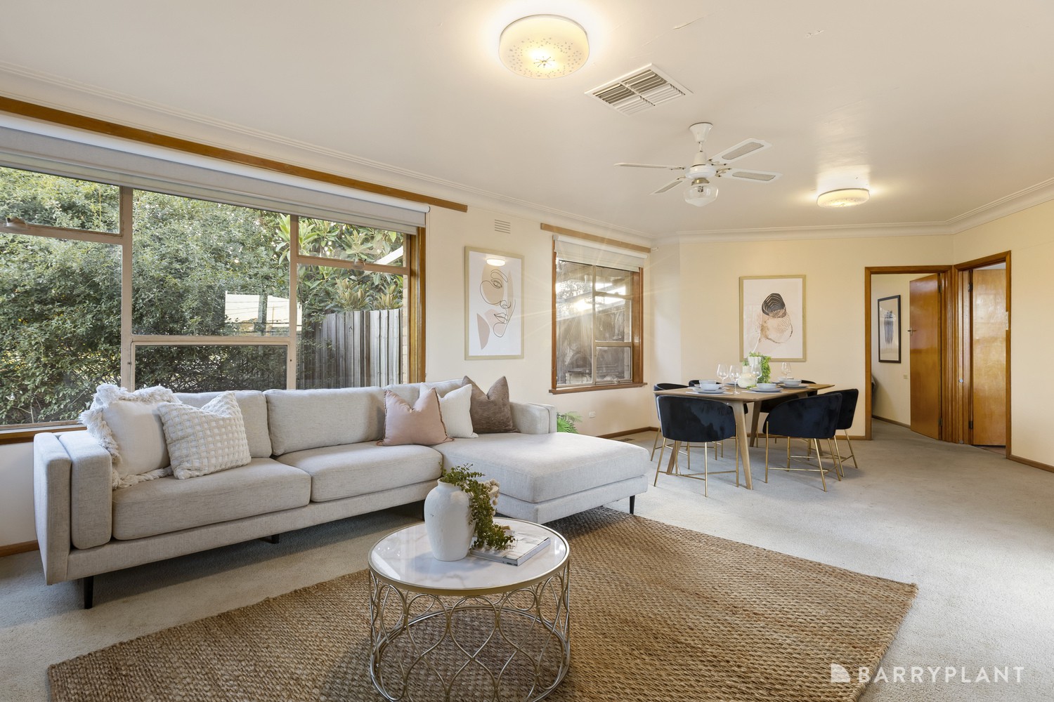 15 High Street, Watsonia, VIC 3087 - Thumbnail 2 - 19/03/2025