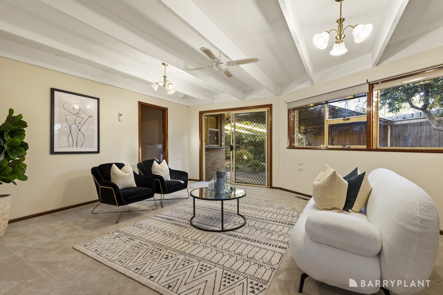15 High Street, Watsonia, VIC 3087, Watsonia - Thumbnail 3