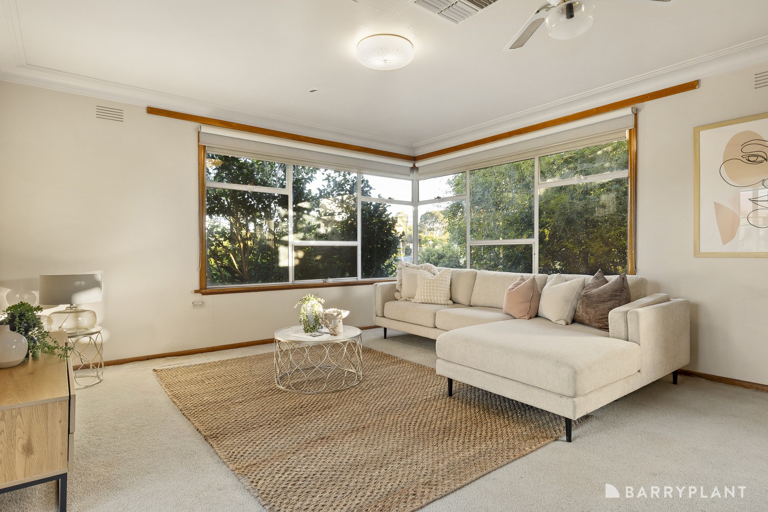 15 High Street, Watsonia, VIC 3087, Watsonia - Thumbnail 4