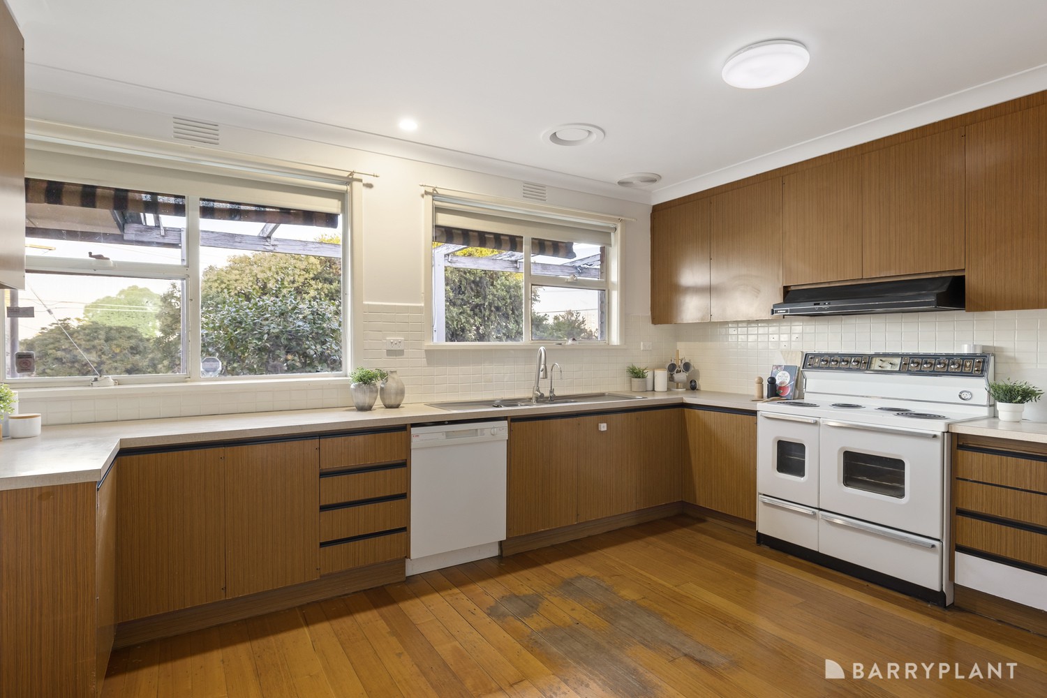 15 High Street, Watsonia, VIC 3087, Watsonia - Thumbnail 5