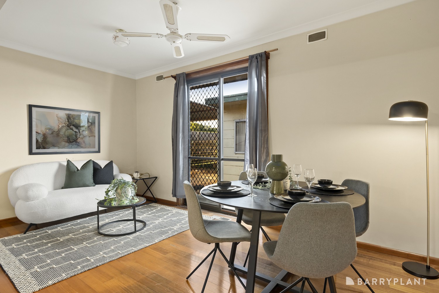 15 High Street, Watsonia, VIC 3087, Watsonia - Thumbnail 6