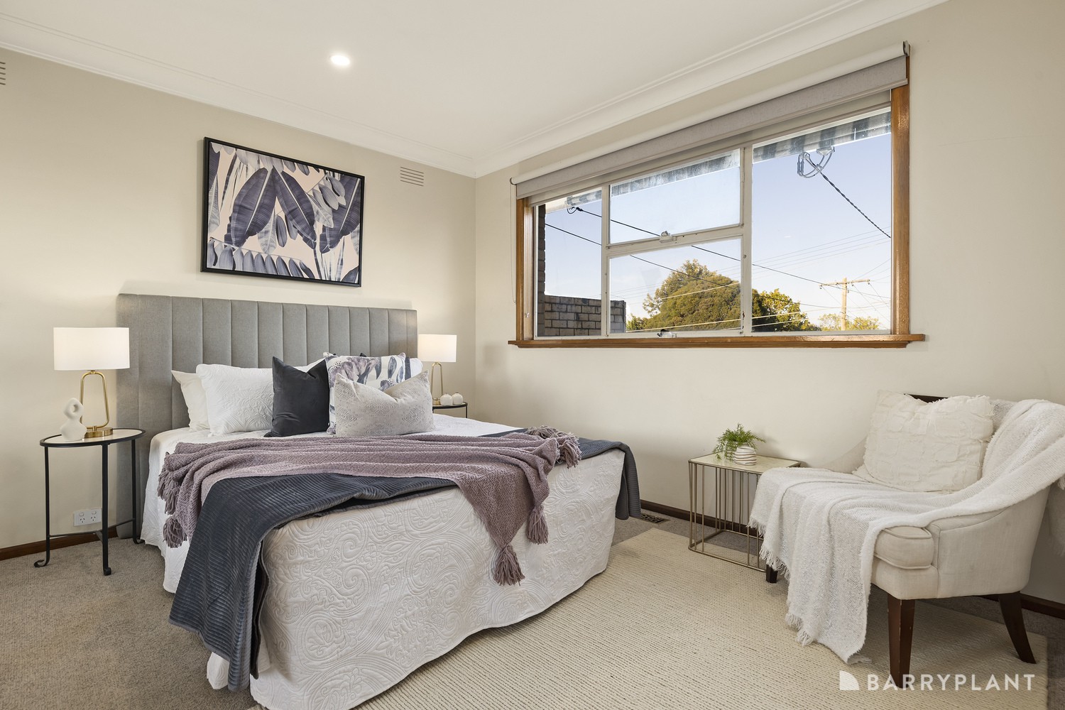 15 High Street, Watsonia, VIC 3087, Watsonia - Thumbnail 7