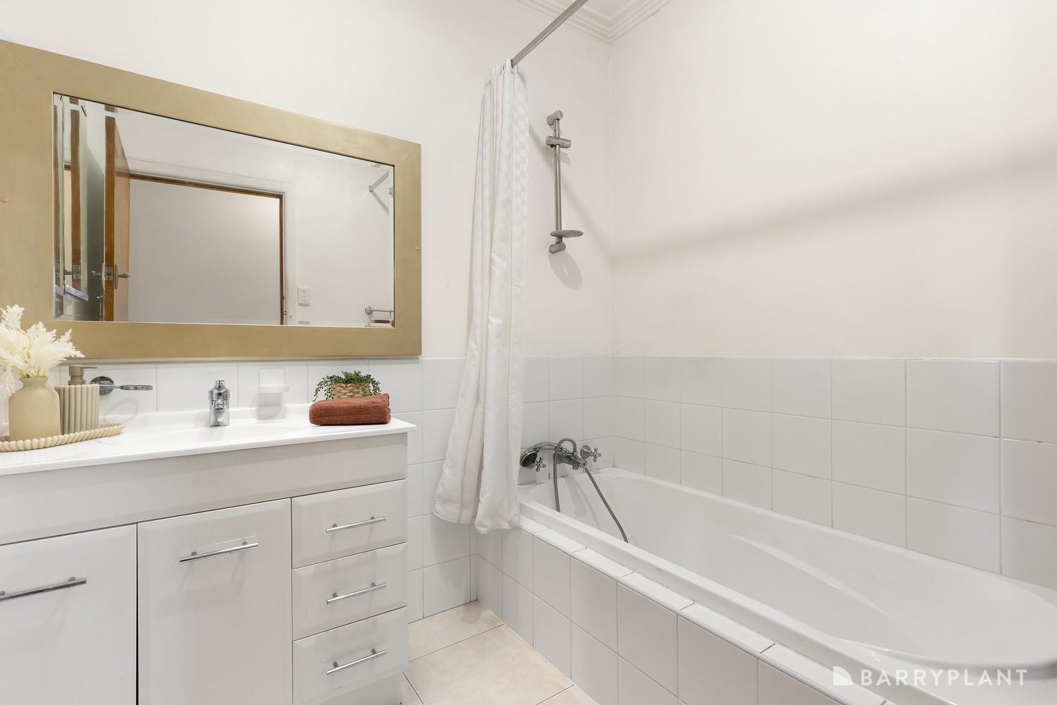 15 High Street, Watsonia, VIC 3087, Watsonia - Thumbnail 8