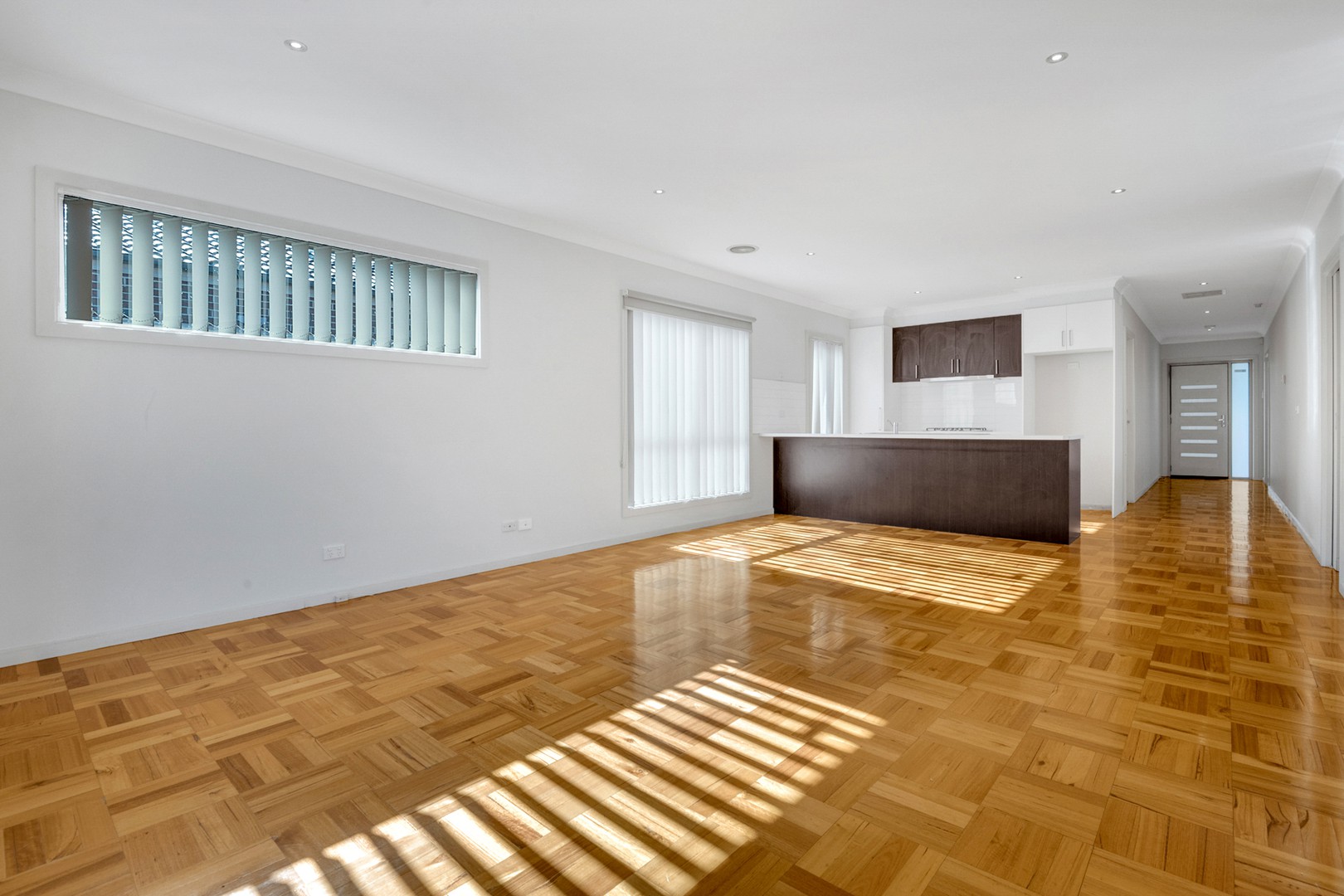 15 Highclere Street, Craigieburn, VIC 3064, Craigieburn - Thumbnail 4