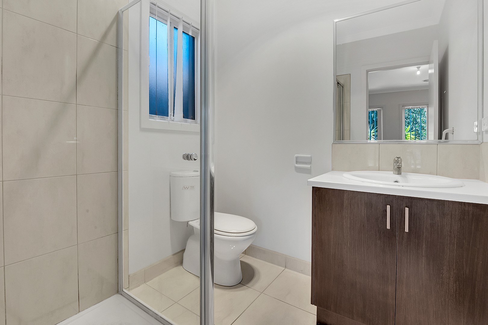 15 Highclere Street, Craigieburn, VIC 3064, Craigieburn - Thumbnail 7