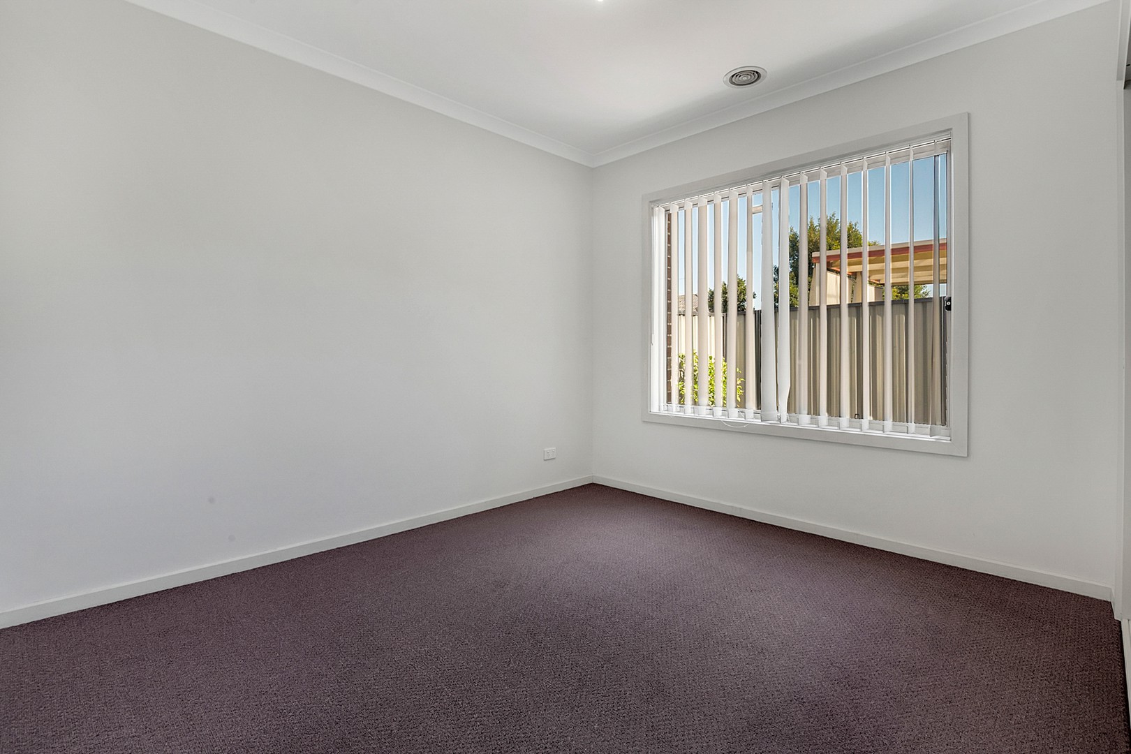 15 Highclere Street, Craigieburn, VIC 3064, Craigieburn - Thumbnail 8