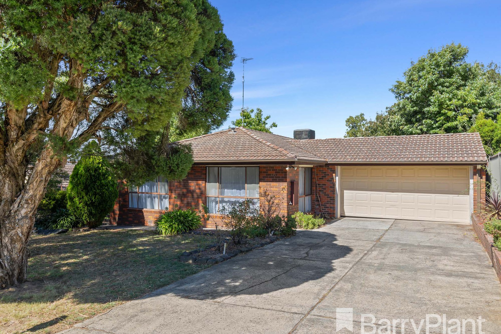 15 Highfield Avenue, Mount Clear, VIC 3350, Mount Clear - Thumbnail 2