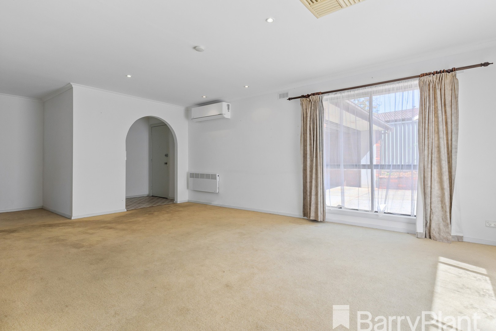 15 Highfield Avenue, Mount Clear, VIC 3350, Mount Clear - Thumbnail 3