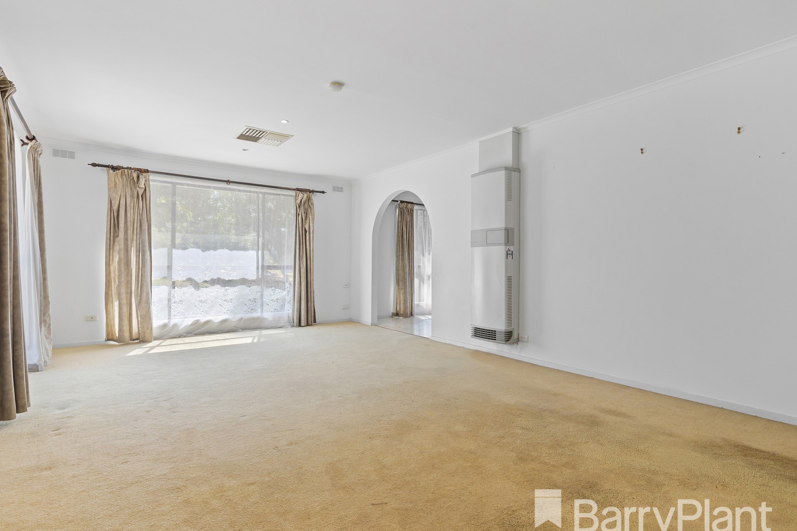 15 Highfield Avenue, Mount Clear, VIC 3350, Mount Clear - Thumbnail 4