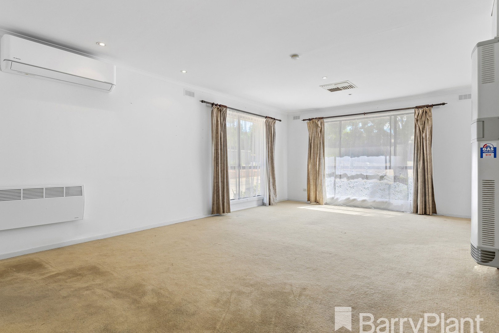 15 Highfield Avenue, Mount Clear, VIC 3350, Mount Clear - Thumbnail 5