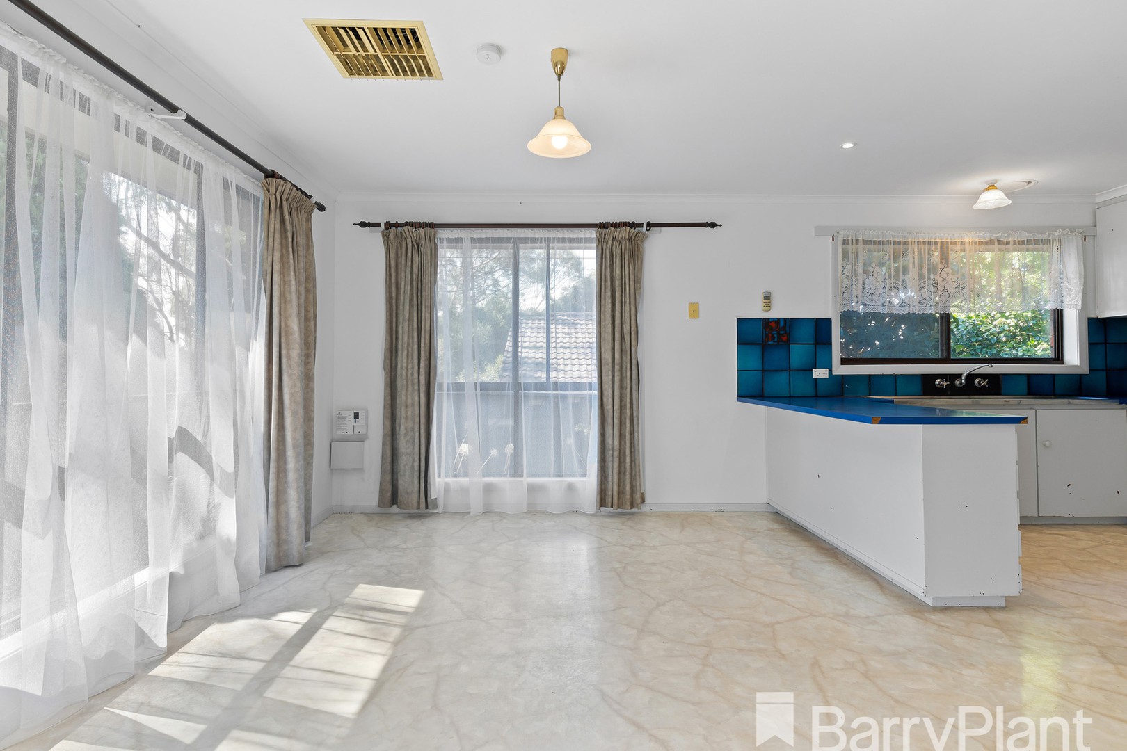 15 Highfield Avenue, Mount Clear, VIC 3350, Mount Clear - Thumbnail 6