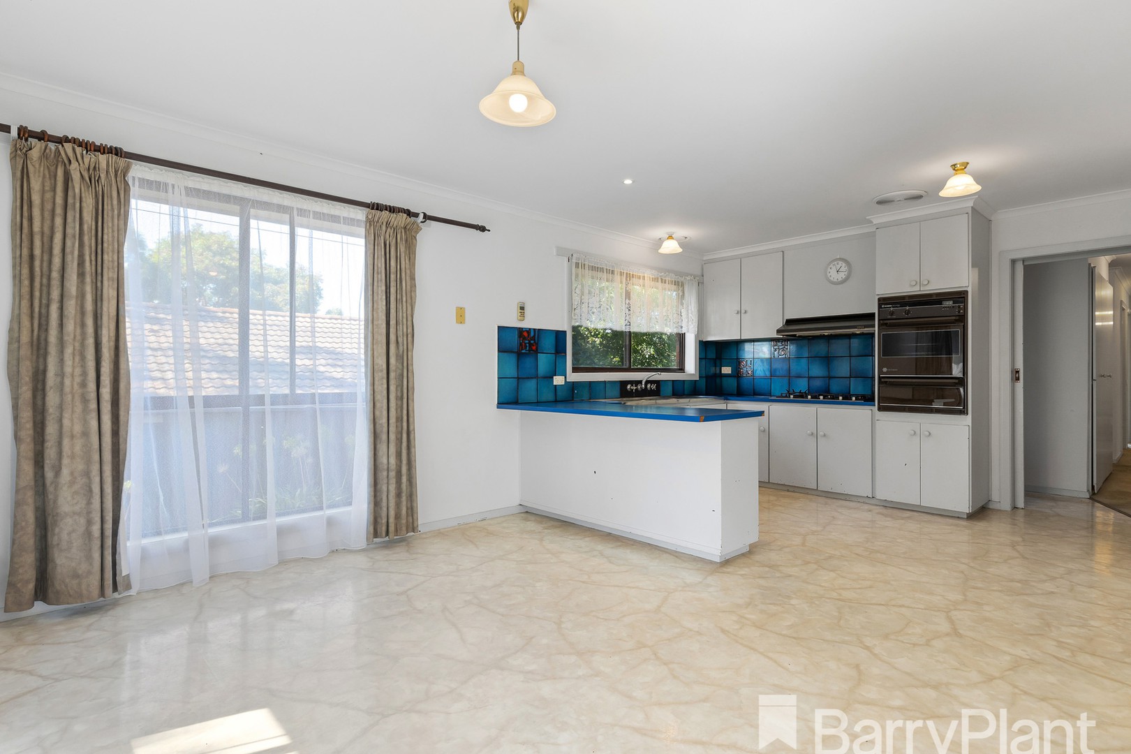 15 Highfield Avenue, Mount Clear, VIC 3350, Mount Clear - Thumbnail 7