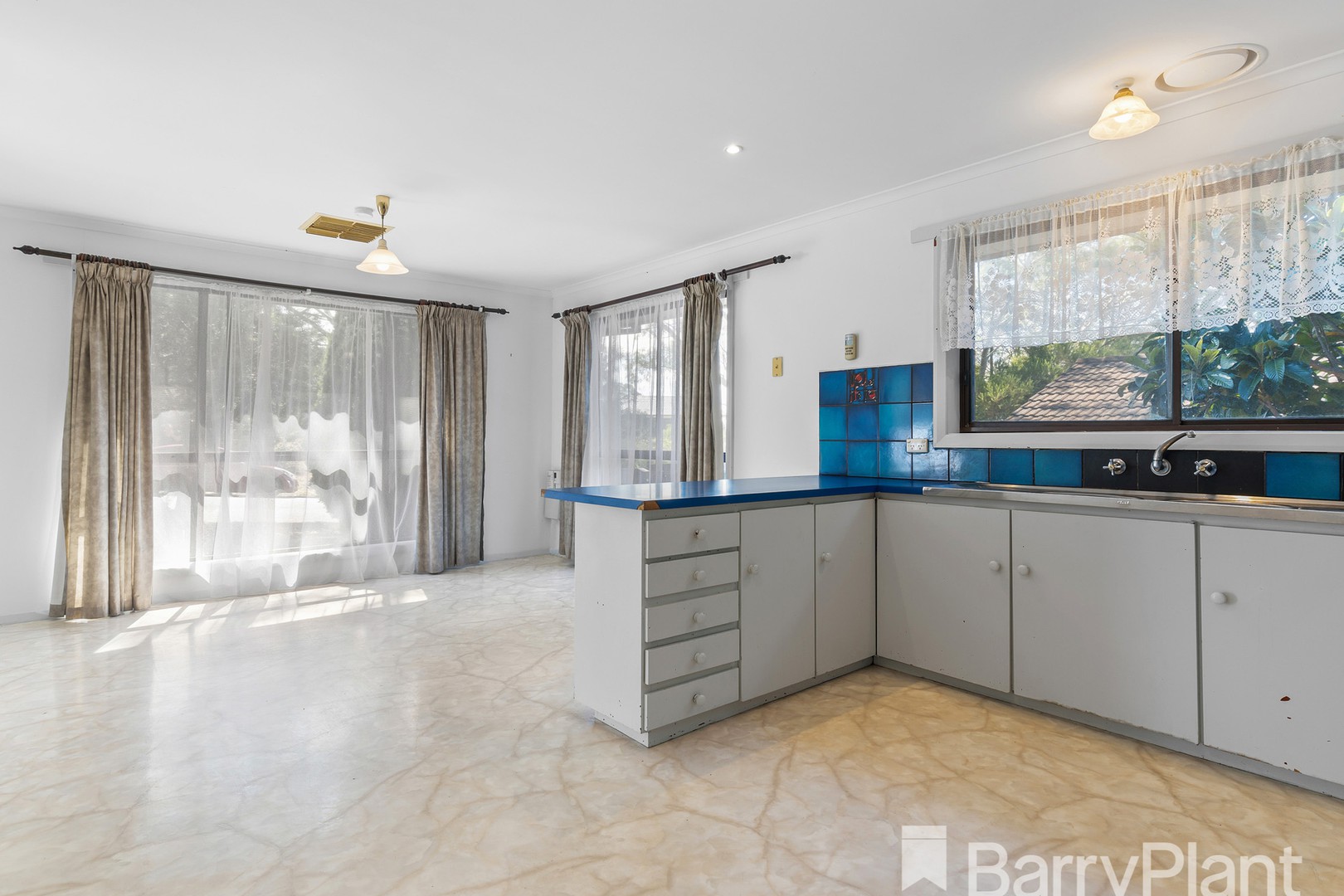 15 Highfield Avenue, Mount Clear, VIC 3350, Mount Clear - Thumbnail 8