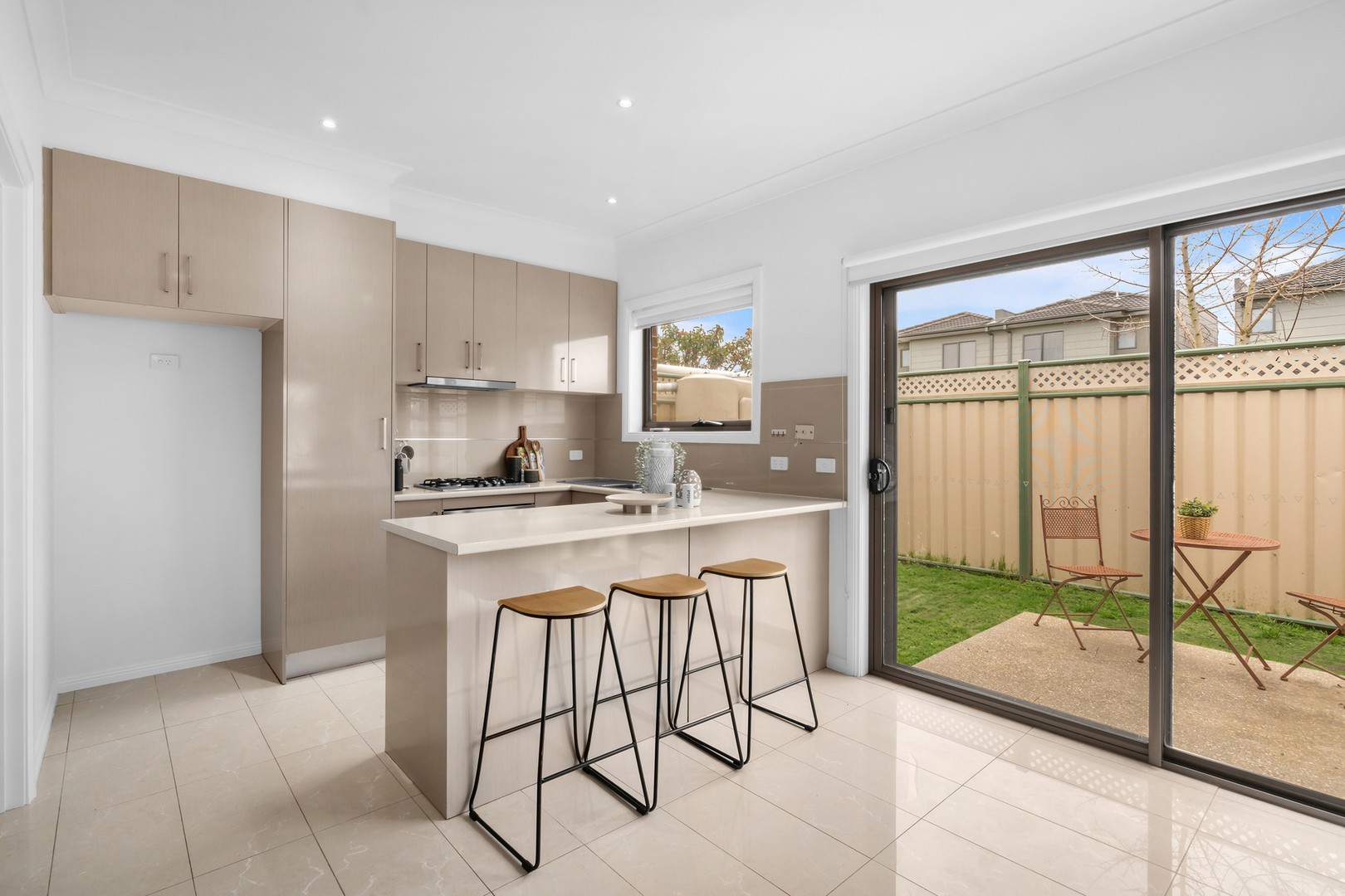 15 Highland Street, Kingsbury, VIC 3083, Kingsbury - Thumbnail 3