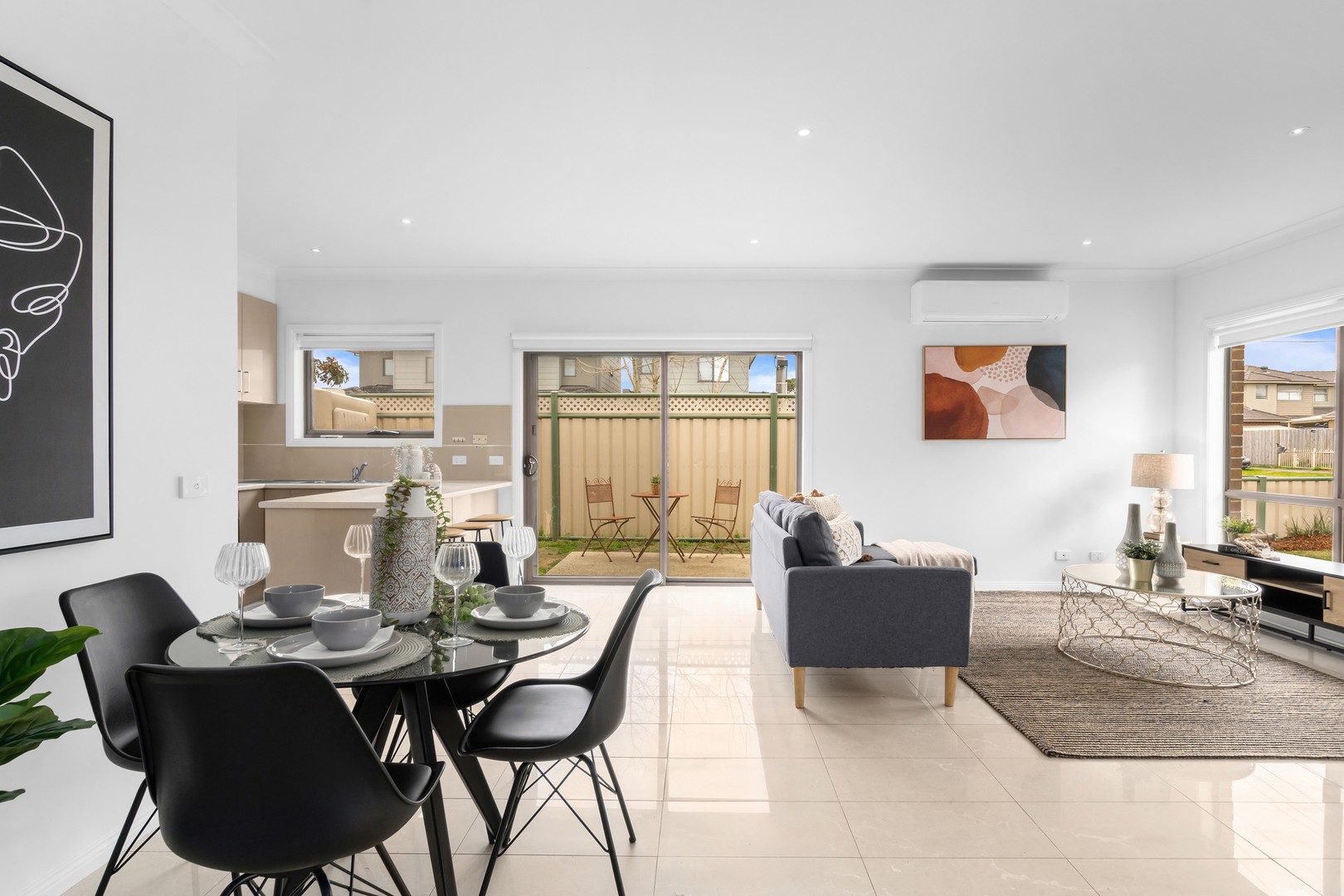 15 Highland Street, Kingsbury, VIC 3083, Kingsbury - Thumbnail 4