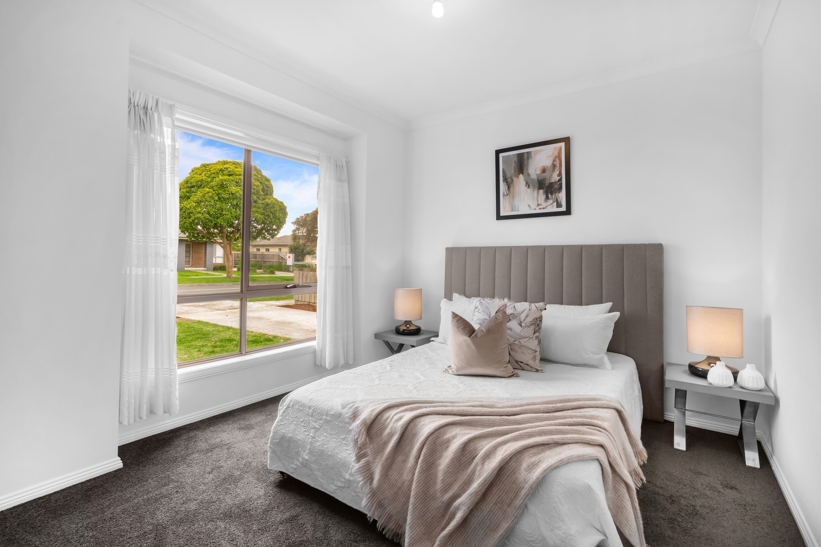 15 Highland Street, Kingsbury, VIC 3083, Kingsbury - Thumbnail 5
