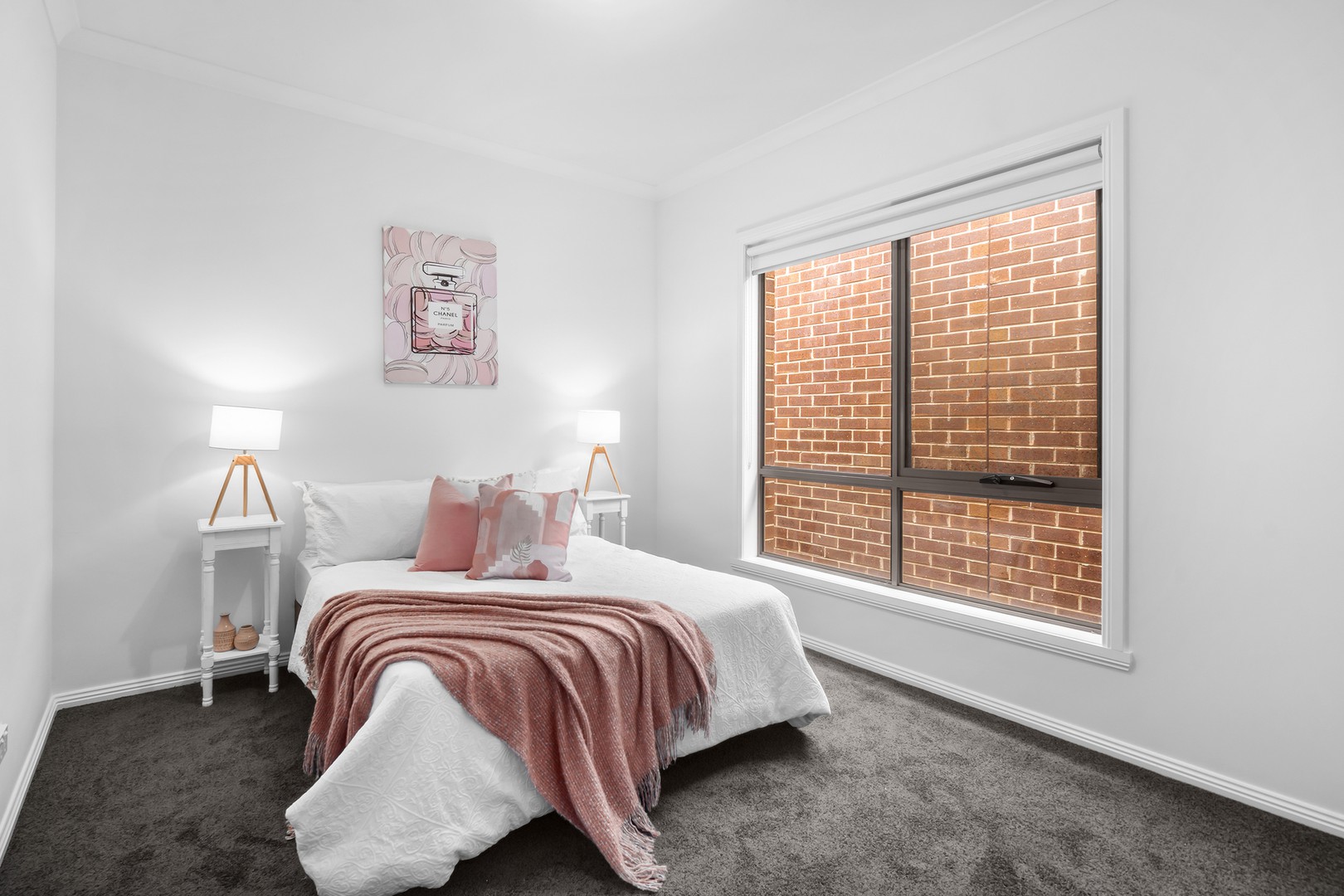 15 Highland Street, Kingsbury, VIC 3083, Kingsbury - Thumbnail 6
