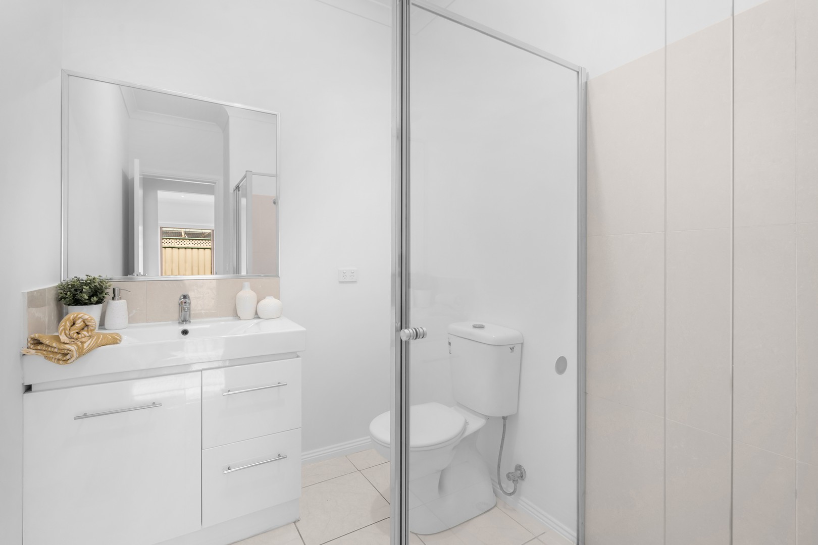 15 Highland Street, Kingsbury, VIC 3083, Kingsbury - Thumbnail 7