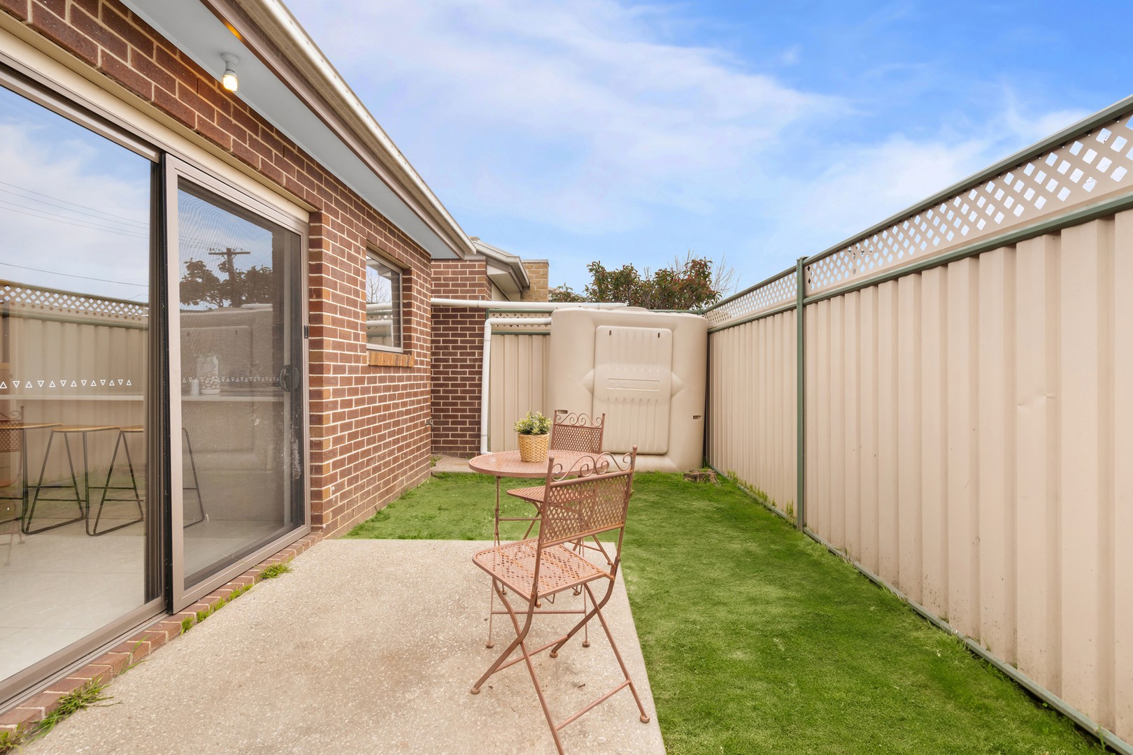 15 Highland Street, Kingsbury, VIC 3083, Kingsbury - Thumbnail 8