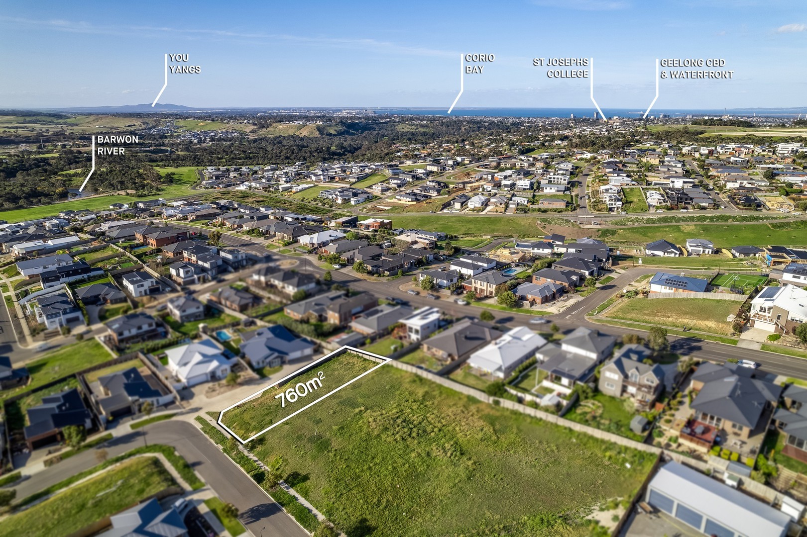 15 Highpoint Crescent, Highton, VIC 3216, Highton - Thumbnail 4