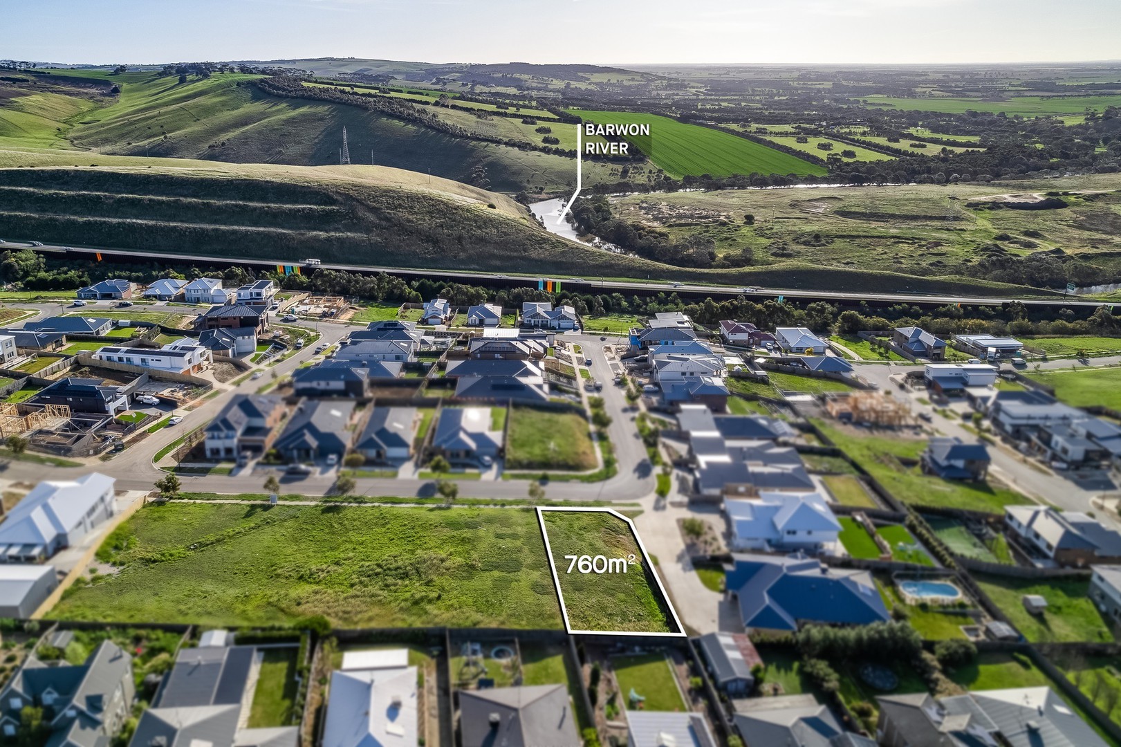 15 Highpoint Crescent, Highton, VIC 3216, Highton - Thumbnail 5