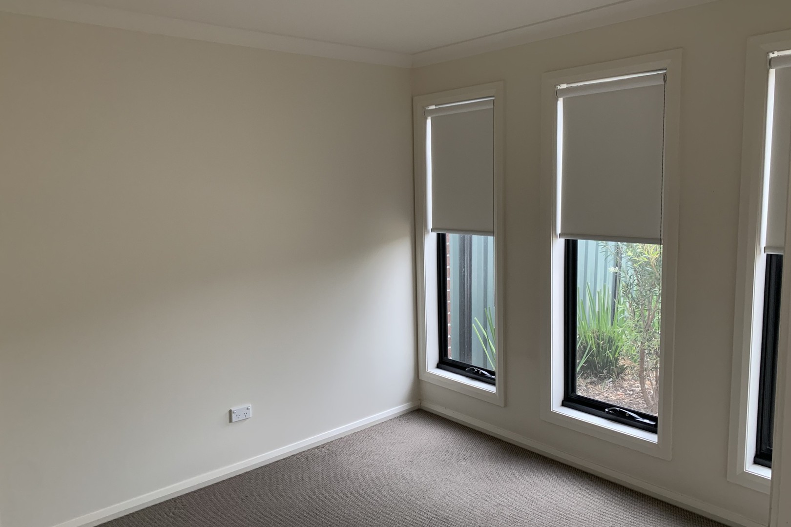 15 Hilda Street, Tarneit, VIC 3029 - Thumbnail 2 - 26/08/2024