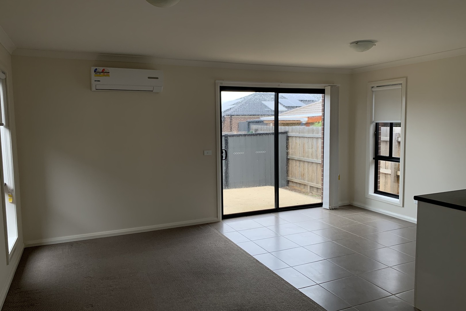 15 Hilda Street, Tarneit, VIC 3029, Tarneit - Thumbnail 4
