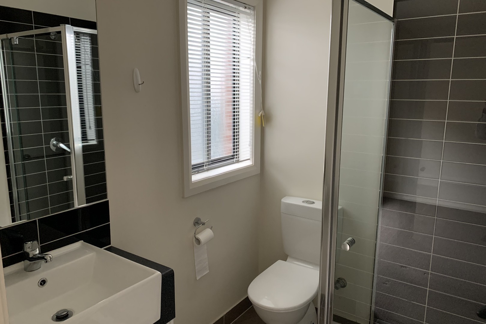 15 Hilda Street, Tarneit, VIC 3029, Tarneit - Thumbnail 5